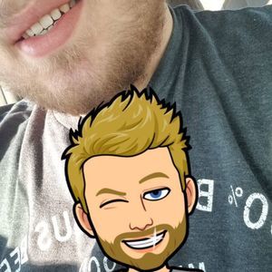 Meet your Posher, Austin